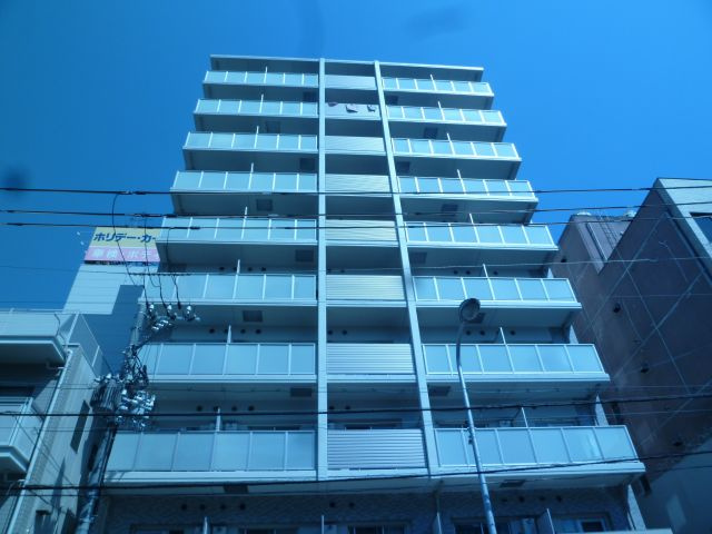 ＳＵＮ　ＣＲＥＳＴ