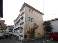 ハイクレールみとの画像