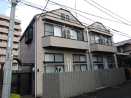 オリーヴマームの画像