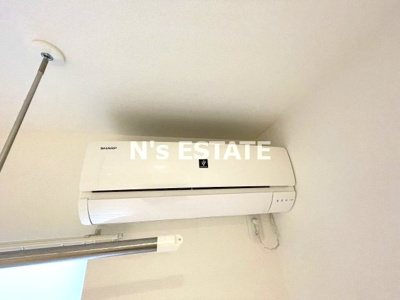 【設備】 | ハビテ兵庫駅南