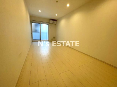 【その他】 | ハビテ兵庫駅南