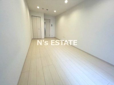 【その他】 | ハビテ兵庫駅南