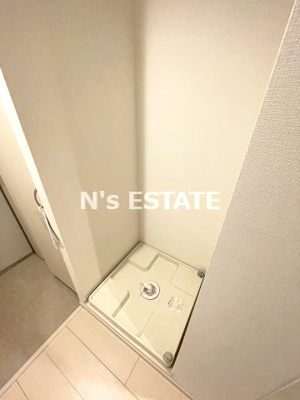 【設備】 | ハビテ兵庫駅南