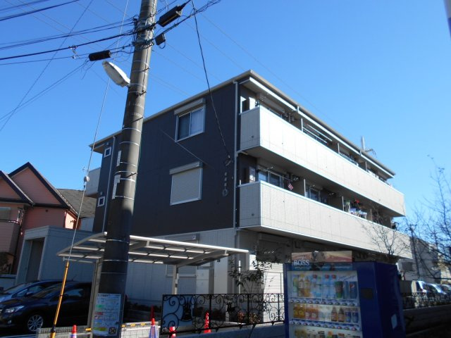 D-room エクウス