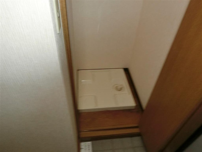 【設備】 | リュウハイツ