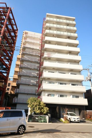 関西スーパー フェスタ立花店周辺の物件一覧 尼崎市を中心に 兵庫県 大阪府の不動産情報はさくらネクステートへ 6ページ目