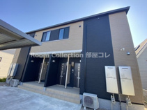 シャルマンカーラＣの画像