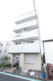 b'CASA Kitasenjuの画像