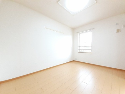【設備】 | サンパティークⅣ