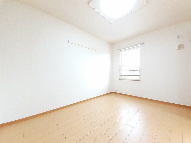 【設備】 | サンパティークⅣ