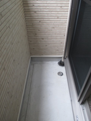 【ロビー】 | アパルトレゾール