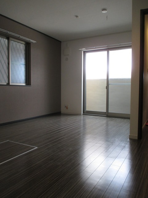 【居間・リビング】 | アパルトレゾール