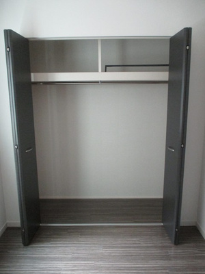 【収納】 | アパルトレゾール