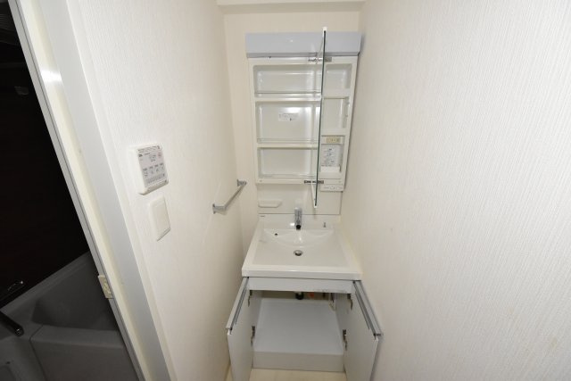 エグゼ難波南Ⅴのその他共用部分