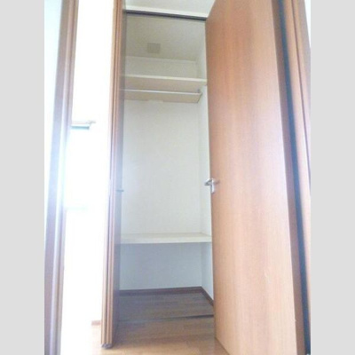 【収納】 | HeimDuke