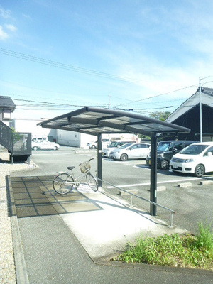 【その他共用部分】 | HeimDuke