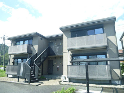 【外観】 | HeimDuke