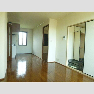 【居間・リビング】 | HeimDuke