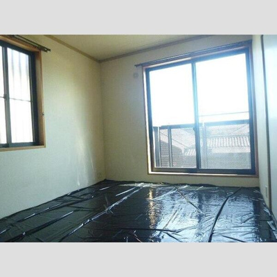 【居間・リビング】 | HeimDuke