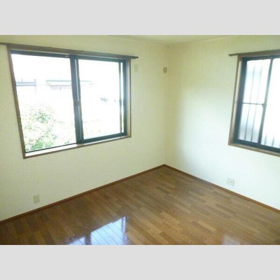 【内装】 | HeimDuke