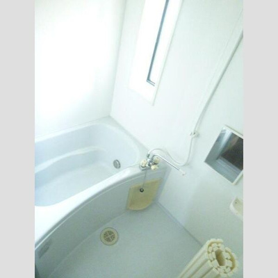 【浴室】 | HeimDuke