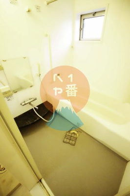 【その他】 | ティフベリー | うれしい窓付き