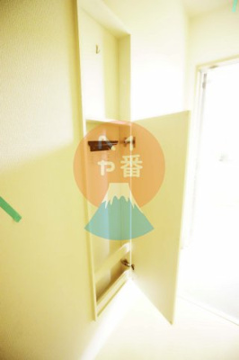 【その他】 | ティフベリー | その他