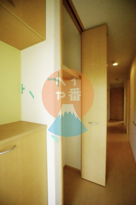 【玄関】 | ティフベリー | シューズボックス