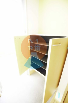 【その他】 | ティフベリー | シューズボックス