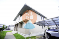 ティフベリーの画像