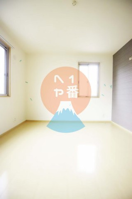 【その他】 | ティフベリー | 綺麗ですね