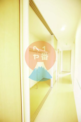 【内装】 | ティフベリー