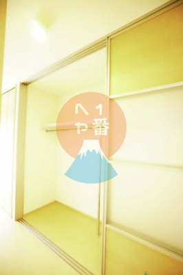 【収納】 | ティフベリー | 収納