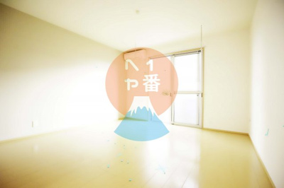 【居間・リビング】 | ティフベリー | リビングです。