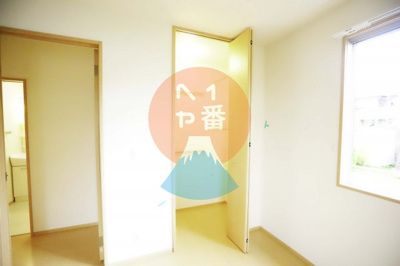 【収納】 | ティフベリー | 収納です。