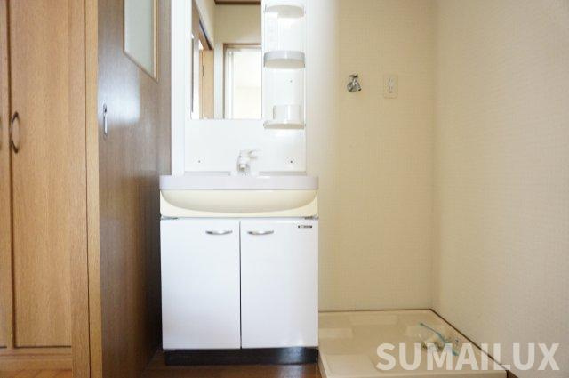 コートプレイス龍田Ⅲのその他