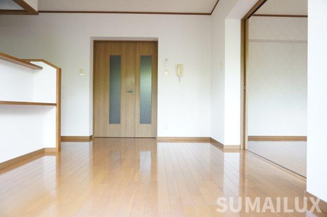 コートプレイス龍田Ⅲの周辺