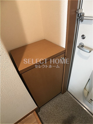  | ルミエール南