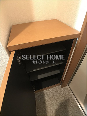  | ルミエール南