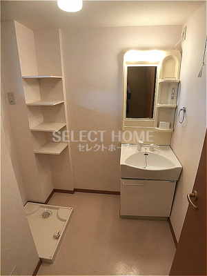  | ルミエール南