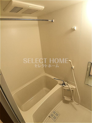  | ルミエール南