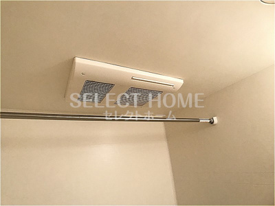  | ルミエール南