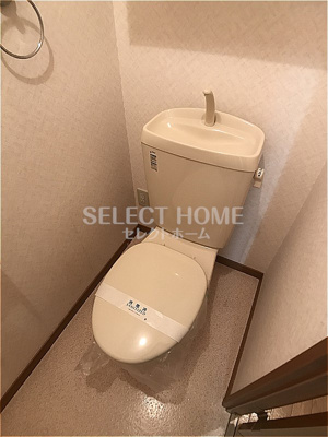  | ルミエール南