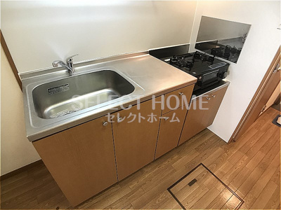  | ルミエール南