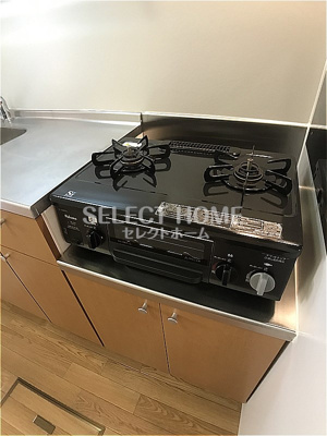  | ルミエール南