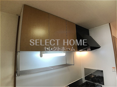  | ルミエール南