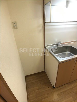  | ルミエール南