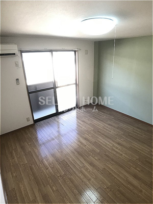  | ルミエール南