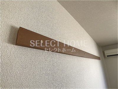  | ルミエール南