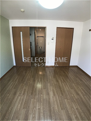  | ルミエール南